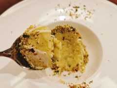 -尊品牛排(中大国际店)