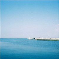 -薇兰专业脱毛连锁机构