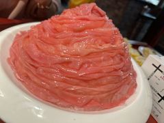 -袁老四重庆老火锅(桐梓坡店)