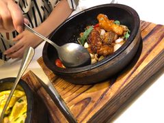 -粤麓轩餐厅(中信泰富广场店)