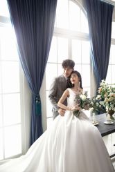 -摩玛高端摄影会馆(钻石店)