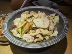 -蜜桃餐厅·伴山(绿宝广场店)