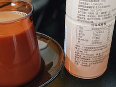 -桃仙机场头等舱休息室