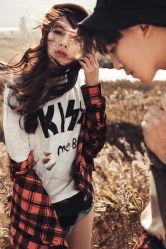 -茜茜公主婚纱摄影会馆