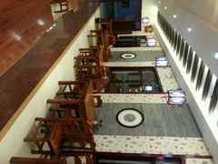 android_upload_pic-春盛渔府(牛首山店)