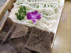 -李想大虾(天庆国际店)