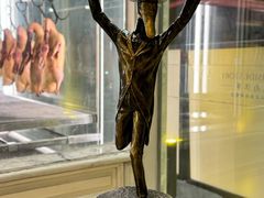 -城南往事(滨江世茂店)