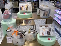 -DFS迪斐世(澳门四季名店)