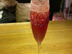 -胡桃里音乐酒馆(四道口店)