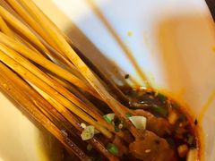 -晓鲜熊猫烤鱼烤吧(西三旗百汇北门店)