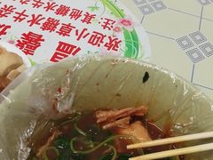 -小草糖水(海棠村店)