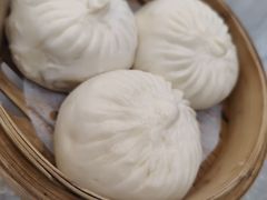 -馨越楼·点心·粤菜(赤坎店)