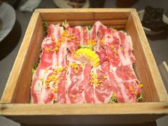 -胆道·海胆专门店(凯德晶萃店)