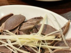 -乡亲鹅肉城(吴江店)