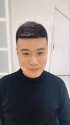 -飞梵造型