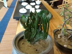 -米二红烧兔(华阳店)