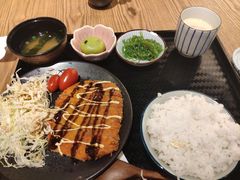 -辻利茶舖TSUJIRI(万象天地店)