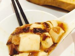 -粗茶淡饭·汉口公馆(循礼门店)