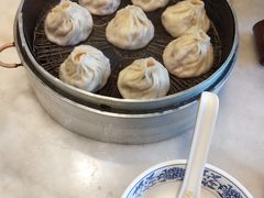 -金隆兴(镜湖店)