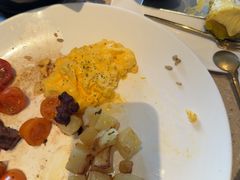 -Bco豆库(星耀天地店)