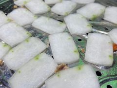 -映日农场无花果鸡(滨江东路店)