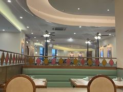 -火啫啫·粤式啫啫煲(南通首店)