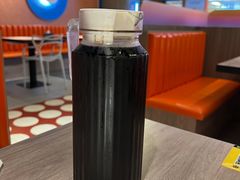 -谢蟹浓·肉蟹煲(新奥店)