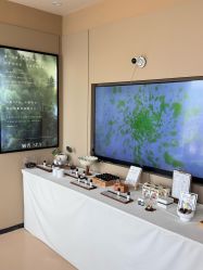 -婳香·女性英式芳疗SPA