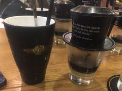 -Trung Nguyen Café Legend