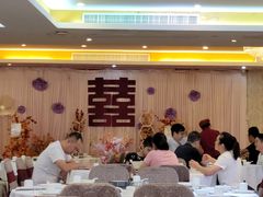 -龙宝轩(坦洲店)