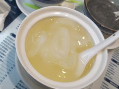 -仁信老铺(嘉信店)