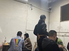 -东仪路传统烤肉