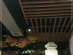 -湘厨壹品(芙蓉广场店)