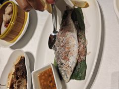 -瓯菜排档·温州海鲜(玕南店)