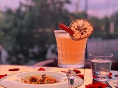 -wann lounge 低温慢煮牛排·清吧