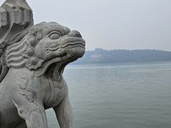 -颐和园