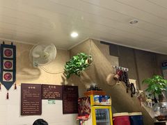 -韦记螺蛳粉(NO2店)