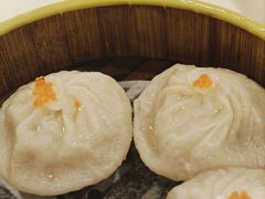 -新梅园不夜粥(龙华店)