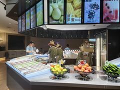 -海茵汇(萧山店)