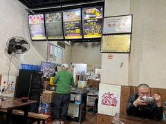 -攀枝花·任德琼·盐边羊肉米线