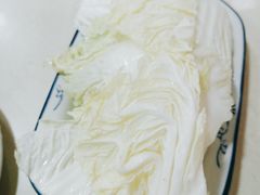 -烧哥美蛙肥肠鱼火锅·十五年社区店