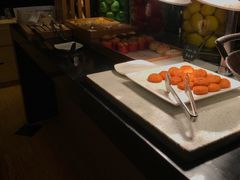 -上海浦西万怡酒店