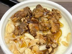 -满记甜品(苏州中心店)