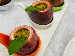 -老廣新意-全天茶点(宝能店)