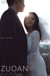 点击看大图 -ZUOAN佐岸私享摄影艺术空间