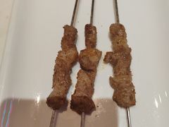 -丁字口海鲜热炒·烧烤大排档