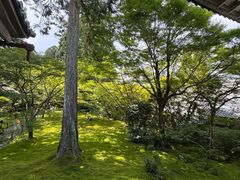 -三千院