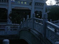 -大理文庙(大理古城)