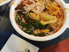 -水平有限螺蛳粉(宏达大厦店)