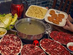 -官塘兄弟·潮汕牛肉店(官塘总店)